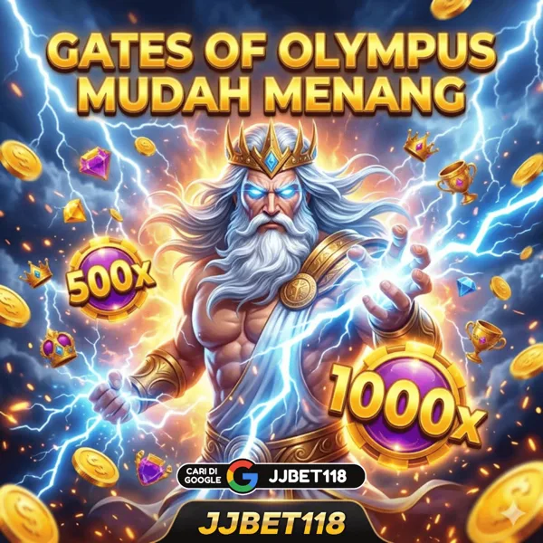 JJBET118