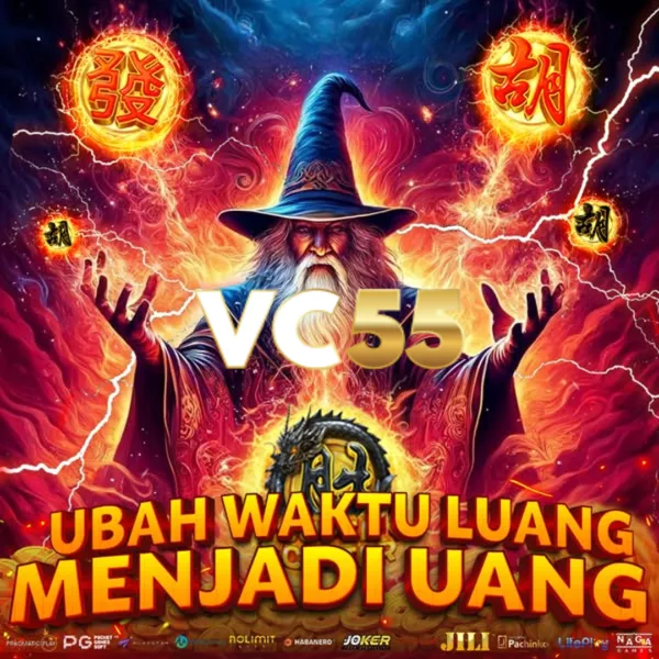 VC55