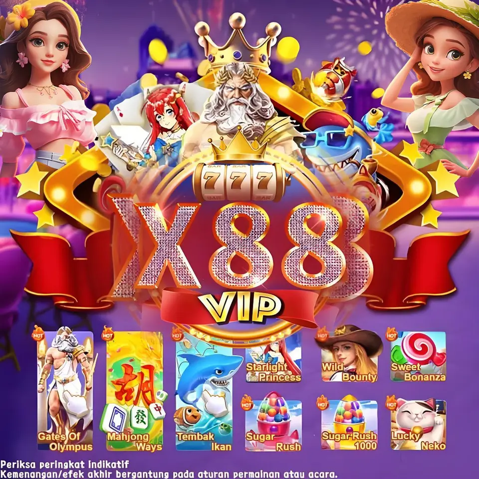 x88 APK