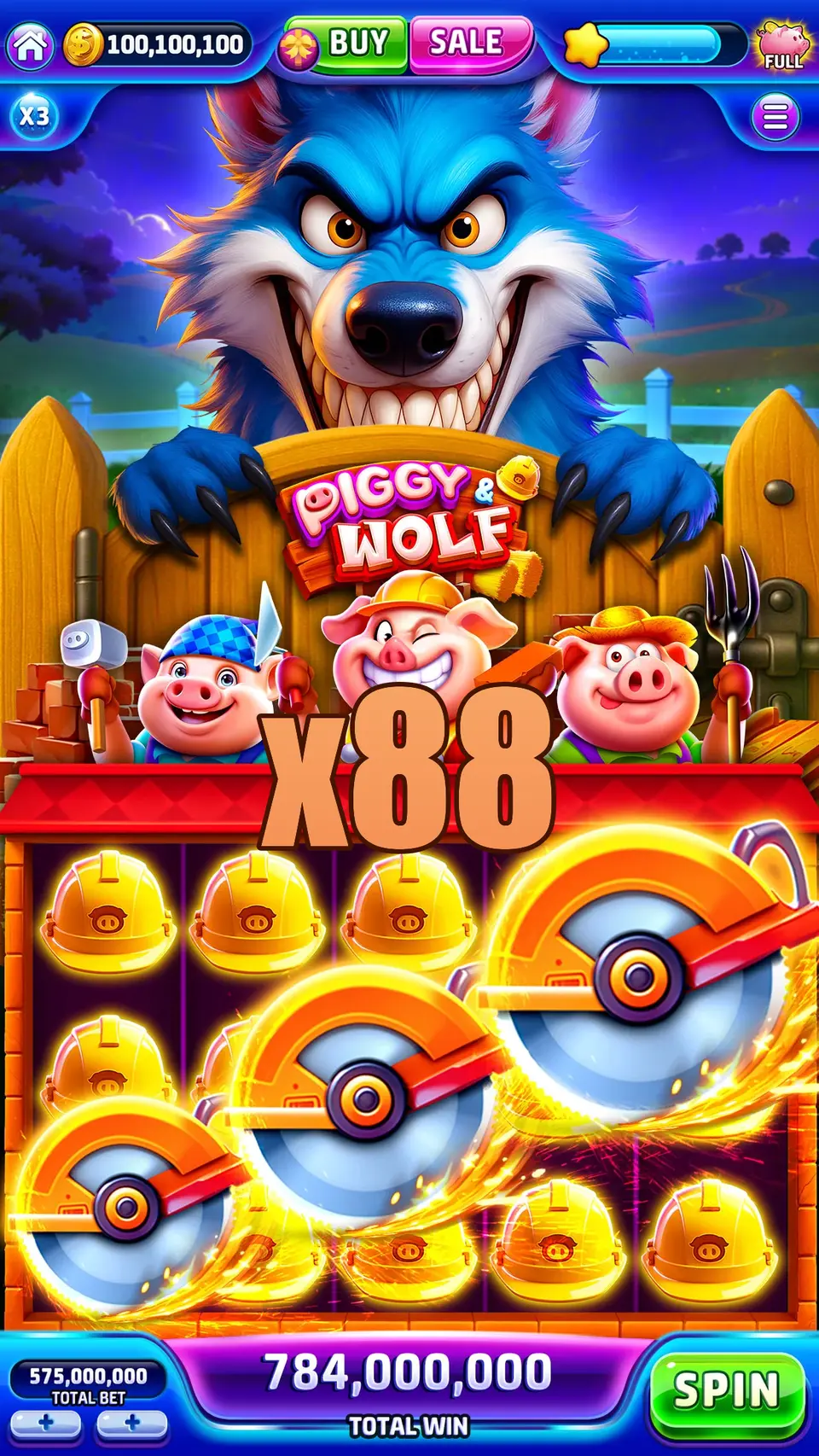 x88 APK