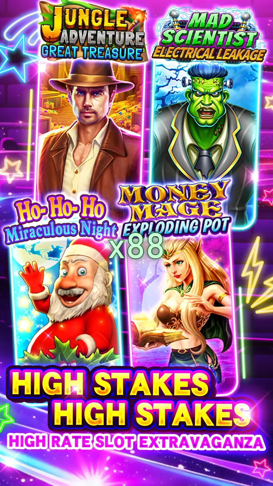 x88 APK