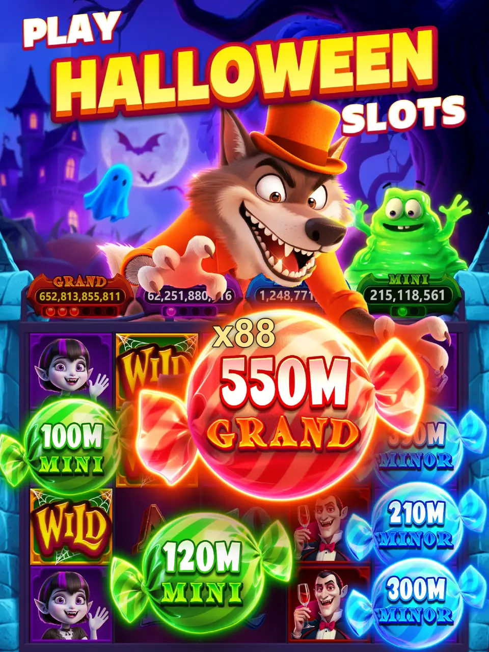 x88 APK