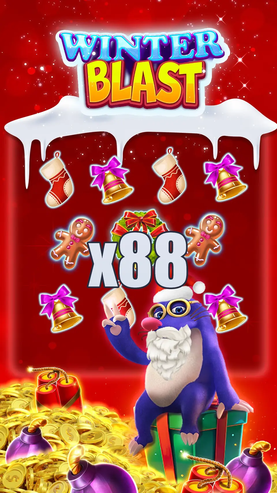 x88 Masuk